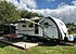 2013 Coachmen Freedom Express for sale 300184424